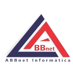 ABBNET