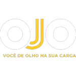 Ícone da OJO SERVICOS E TECNOLOGIA LTDA