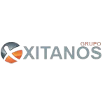 Ícone da XITANOS LTDA