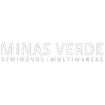 MINAS VERDE