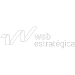 WEB   ESTRATEGICA   MARKETING   DE CONTEUDO   E PRESTACAO   DE   SERVICOS   LTDA