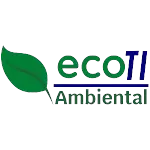 ECO TI AMBIENTAL