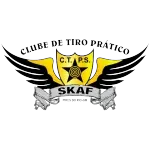 CLUBE DE TIRO PRATICO SKAF  CTPS