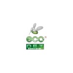 ECODET AMBIENTAL