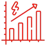 Ícone da RS SUL TELECOMUNICACOES LTDA