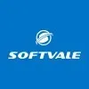 Ícone da SOFTVALE SISTEMAS E SERVICOS LTDA