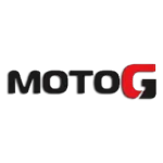 MOTO G