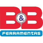 BB FERRAMENTAS