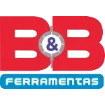 Ícone da BB FERRAMENTAS E EQUIPAMENTOS AUTOMOTIVOS LTDA