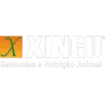 XINGU  SEMENTES E NUTRICAO ANIMAL