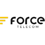 Ícone da FORCE TELECOM LTDA