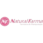 NATURAL FARMA