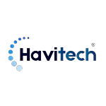 HAVITECH SOLUCOES TECNOLOGICAS