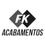 Ícone da FK ACABAMENTOS LTDA