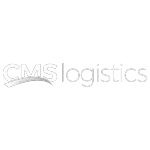 CMS LOGISTIC