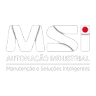 Ícone da MSI MANUTENCAO E SOLUCOES INTELIGENTES LTDA