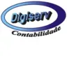 Ícone da DIGISERV CONTABILIDADE LTDA