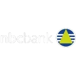 NBC BANK