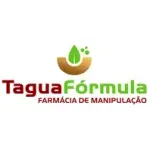 TAGUA FORMULA