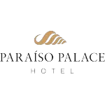 PARAISO PALACE HOTEL