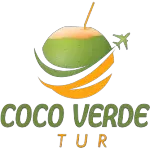 COCOVERDETUR