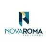 GRUPO ROMA EDUCACIONAL  FACULDADE NOVA ROMA