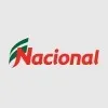 Ícone da SUPERMERCADO NACIOSUL LTDA