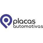 Ícone da PLACAUTO PLACAS AUTOMOTIVAS LTDA