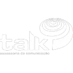 Ícone da TALK ASSESSORIA DE COMUNICACAO LTDA