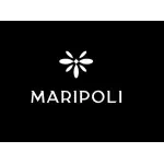 MARIPOLI