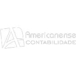 Ícone da AMERICANENSE CONTABILIDADE SS