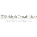 SHEKINAH CONTABILIDADE