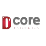 Ícone da DCORE ESTOFADOS LTDA