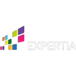 Ícone da EXPERTIA TECNOLOGIA  SISTEMAS LTDA