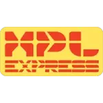 H P L EXPRESS