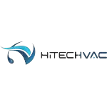 HITECH REFRIGERACAO