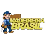 MADEIREIRA BRASIL