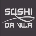 SUSHI DA VILA