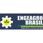 Ícone da ENGEAGRO MT CONSULTORIA AGROPECUARIA LTDA