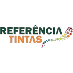 Ícone da REFERENCIA TINTAS O CENTRO DAS TINTAS LTDA