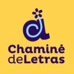 CHAMINE DE LETRAS