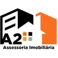 Ícone da A2 ASSESSORIA IMOBILIARIA LTDA