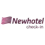 Ícone da NEWHOTEL CHECKIN SISTEMAS PARA HOTELARIA LTDA