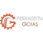 Ícone da FERRAGISTA GOIAS LTDA