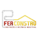 Ícone da FERCONSTRU CONSTRUCOES LTDA