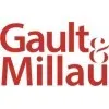 GAULT MILLAU BRASIL PUBLICIDADE LTDA