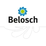 BELOSCH INDUSTRIA DE PLASTICOS LTDA