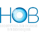 HOSPITAL DE OLHOS DE BRUSQUE