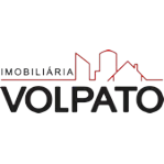 IMOBILIARIA VOLPATO