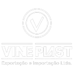 VINEPLAST